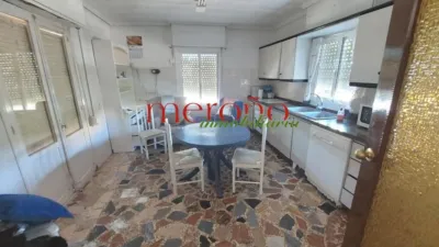 Rustic Finca in La Galia photo 8