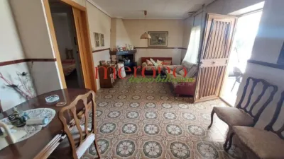 Rustic Finca in La Galia photo 9