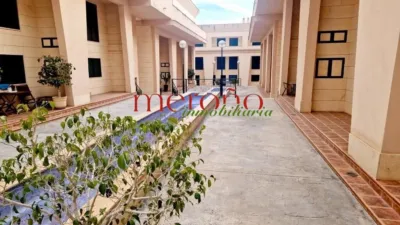 Dúplex en Varadero photo 18