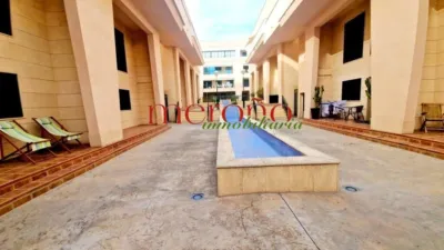 Dúplex en Varadero photo 19