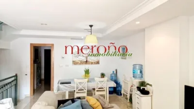 Duplex in Varadero photo 4