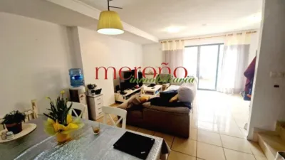 Duplex in Varadero photo 5