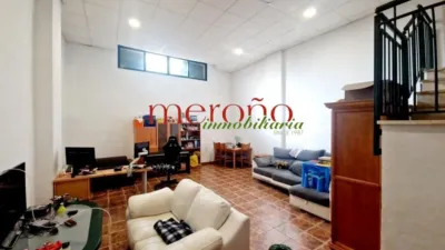 Dúplex en Varadero photo 9