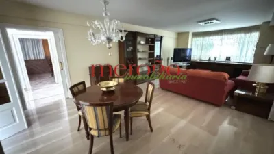 Chalet in Alzabares photo 10