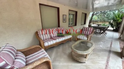 Casa – Elx - Elche - Vista 4