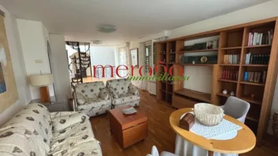 Chalet in Alzabares photo 51