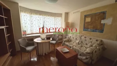 Chalet in Alzabares photo 53
