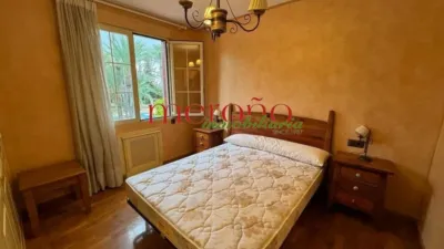 Chalet in Alzabares photo 60