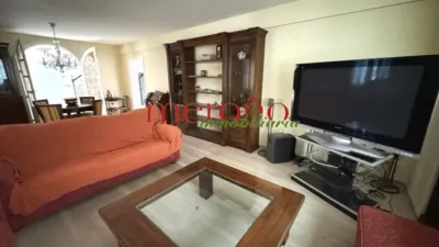 Chalet in Alzabares photo 8