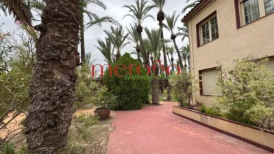 Chalet in Alzabares photo 93