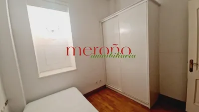 Apartment in the City Centre photo 10
