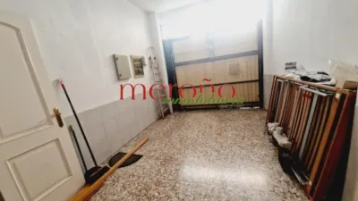 Apartment in the City Centre photo 11