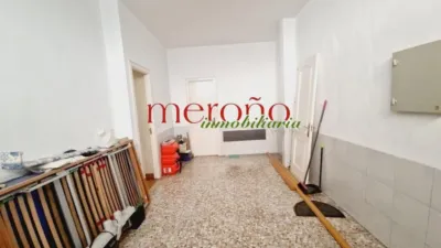 Apartment in the City Centre photo 12