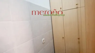 Apartment in the City Centre photo 14