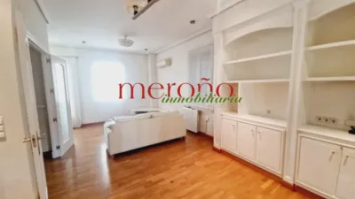 Apartment in the City Centre photo 15