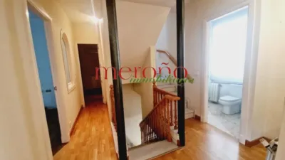 Apartment in the City Centre photo 16