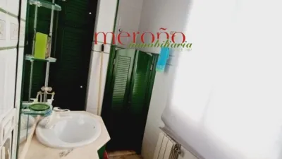 Apartment in the City Centre photo 17
