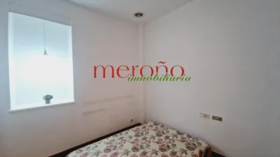 Apartment in the City Centre photo 18