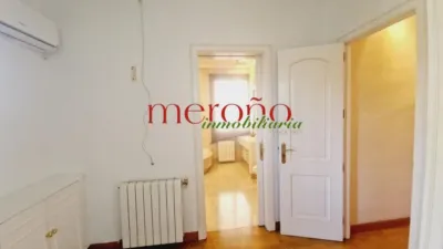 Apartment in the City Centre photo 19