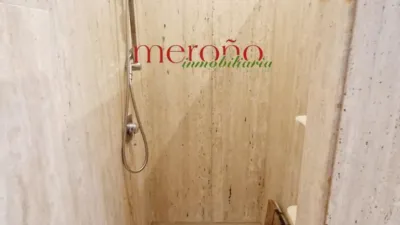 Apartment in the City Centre photo 20