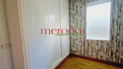 Apartment in the City Centre photo 22