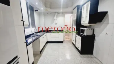Piso – Elx - Elche - Vista 2