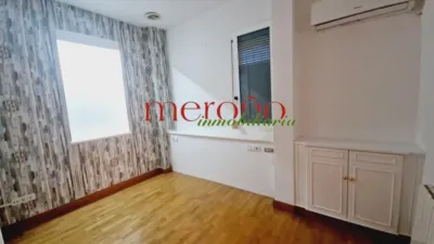 Piso – Elx - Elche - Vista 3