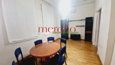 Piso – Elx - Elche - Vista 4