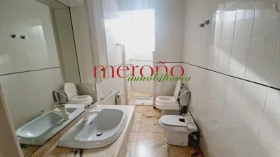 Piso – Elx - Elche - Vista 5