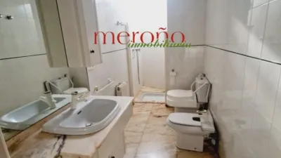 Piso – Elx - Elche - Más