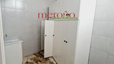 Apartment in the City Centre photo 7