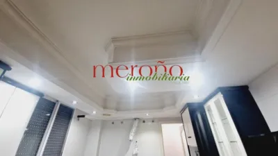 Apartment in the City Centre photo 8