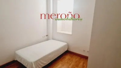 Apartment in the City Centre photo 9