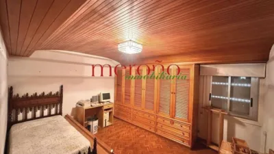 Apartment in Corazon de Jesus photo 10