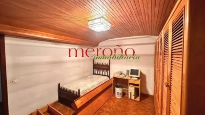 Apartment in Corazon de Jesus photo 11