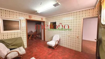 Apartment in Corazon de Jesus photo 12