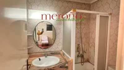 Apartment in Corazon de Jesus photo 13