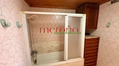 Apartment in Corazon de Jesus photo 14