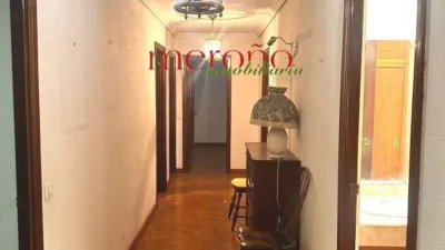 Apartment in Corazon de Jesus photo 15