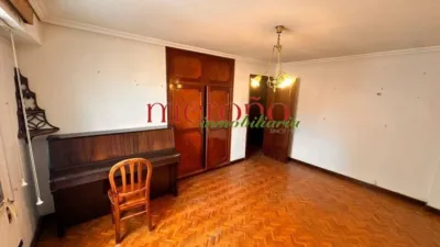 Apartment in Corazon de Jesus photo 16