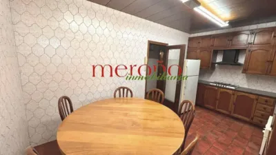 Apartment in Corazon de Jesus photo 17