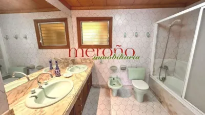 Apartment in Corazon de Jesus photo 18