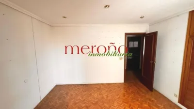Apartment in Corazon de Jesus photo 19