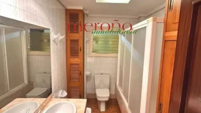 Apartment in Corazon de Jesus photo 20