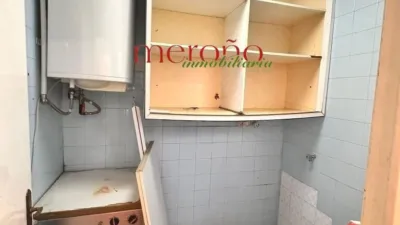 Apartment in Corazon de Jesus photo 21