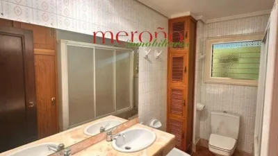 Apartment in Corazon de Jesus photo 22