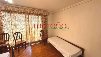 Apartment in Corazon de Jesus photo 23