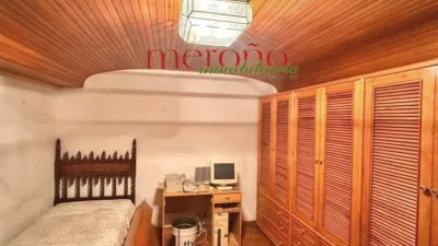 Apartment in Corazon de Jesus photo 24