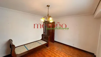 Apartment in Corazon de Jesus photo 25
