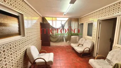 Apartment in Corazon de Jesus photo 26